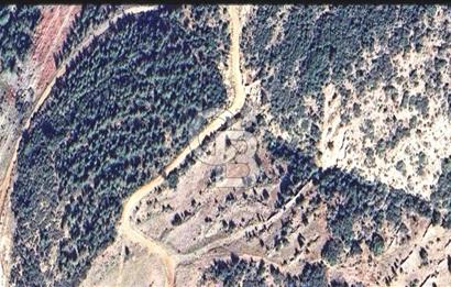 HATAY İSKENDERUN CIRTIMAN'DA FIRSAT PARSEL