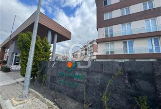 ÇANAKKALE PARK17 KEPEZ HAMİDİYE 3+1 DUBLEKS SATILIK DAİRE - 10 - 337018