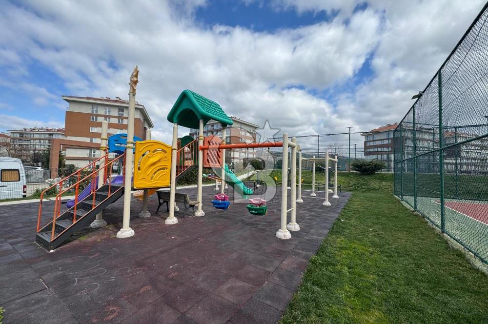 ÇANAKKALE PARK17 KEPEZ HAMİDİYE 3+1 DUBLEKS SATILIK DAİRE