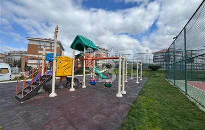 ÇANAKKALE PARK17 KEPEZ HAMİDİYE 3+1 DUBLEKS SATILIK DAİRE