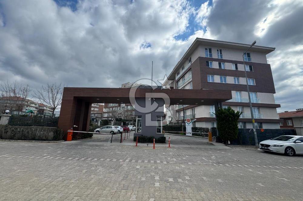 ÇANAKKALE PARK17 KEPEZ HAMİDİYE 3+1 DUBLEKS SATILIK DAİRE