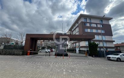 ÇANAKKALE PARK17 KEPEZ HAMİDİYE 3+1 DUBLEKS SATILIK DAİRE