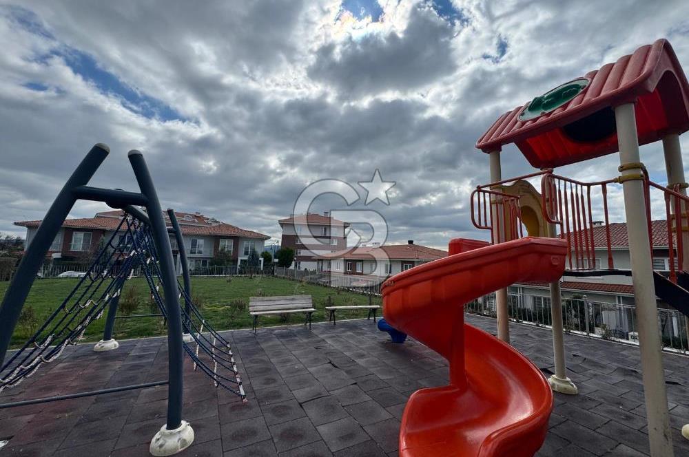 ÇANAKKALE PARK17 KEPEZ HAMİDİYE 3+1 DUBLEKS SATILIK DAİRE