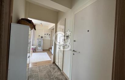 ÇANAKKALE PARK17 KEPEZ HAMİDİYE 3+1 DUBLEKS SATILIK DAİRE