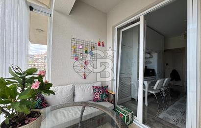 ÇANAKKALE PARK17 KEPEZ HAMİDİYE 3+1 DUBLEKS SATILIK DAİRE