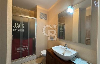 ÇANAKKALE PARK17 KEPEZ HAMİDİYE 3+1 DUBLEKS SATILIK DAİRE