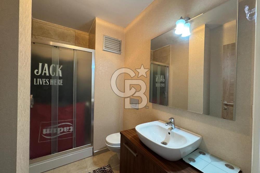 ÇANAKKALE PARK17 KEPEZ HAMİDİYE 3+1 DUBLEKS SATILIK DAİRE