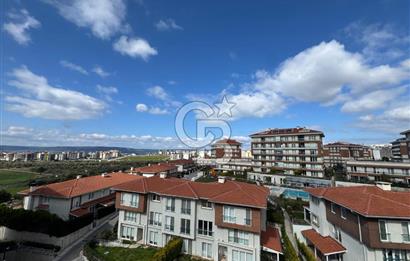 ÇANAKKALE PARK17 KEPEZ HAMİDİYE 3+1 DUBLEKS SATILIK DAİRE