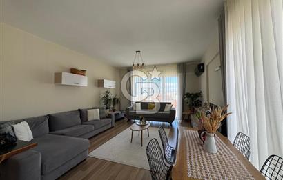 ÇANAKKALE PARK17 KEPEZ HAMİDİYE 3+1 DUBLEKS SATILIK DAİRE