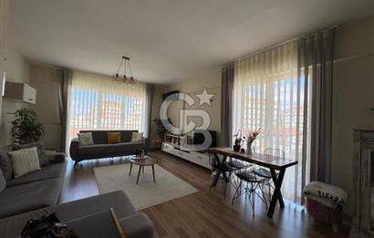 ÇANAKKALE PARK17 KEPEZ HAMİDİYE 3+1 DUBLEKS SATILIK DAİRE