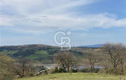 Çan Terzialan’da Ekoturizm ve Villa İmarlı Satılık Arsa