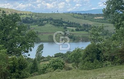 Çan Terzialan’da Ekoturizm ve Villa İmarlı Satılık Arsa