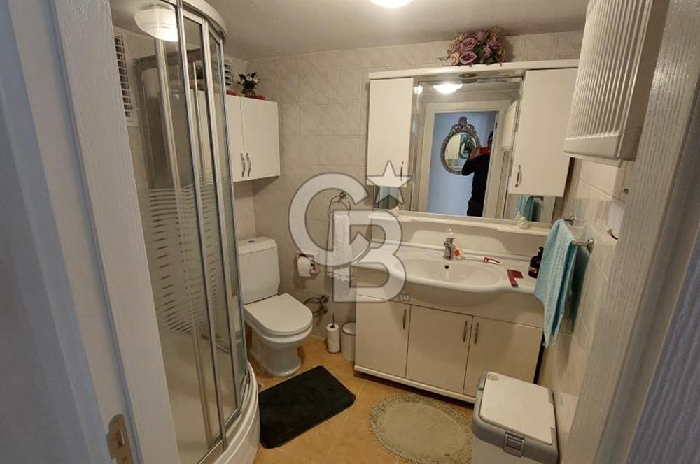 BAHÇELİEVLER SİYAVUŞPAŞA’DA 5+2 DUBLEKS | BAĞIMSIZ GİRİŞLİ | ÇİFT DAİRE KULLANIMLI YATIRIM FIRSATI