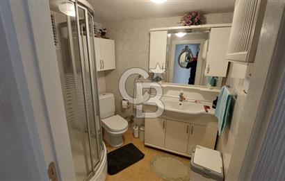 BAHÇELİEVLER SİYAVUŞPAŞA’DA 5+2 DUBLEKS | BAĞIMSIZ GİRİŞLİ | ÇİFT DAİRE KULLANIMLI YATIRIM FIRSATI