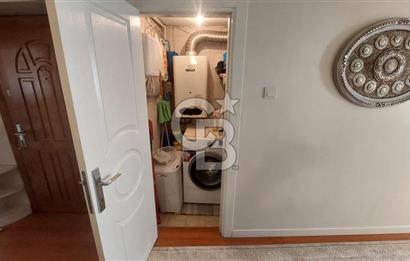 BAHÇELİEVLER SİYAVUŞPAŞA’DA 5+2 DUBLEKS | BAĞIMSIZ GİRİŞLİ | ÇİFT DAİRE KULLANIMLI YATIRIM FIRSATI