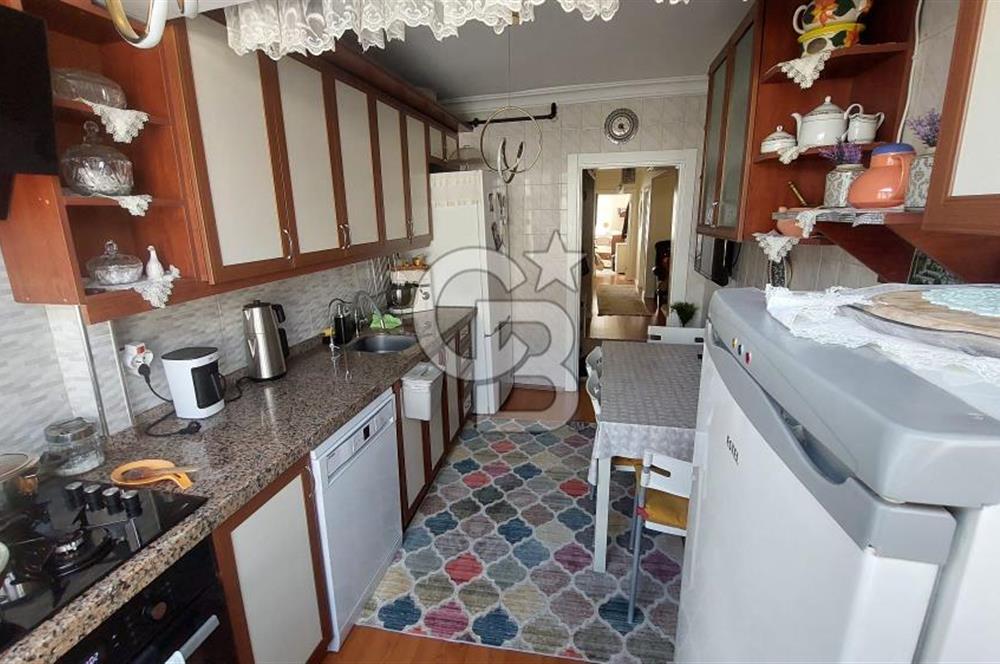 BAHÇELİEVLER SİYAVUŞPAŞA’DA 5+2 DUBLEKS | BAĞIMSIZ GİRİŞLİ | ÇİFT DAİRE KULLANIMLI YATIRIM FIRSATI