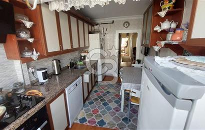 BAHÇELİEVLER SİYAVUŞPAŞA’DA 5+2 DUBLEKS | BAĞIMSIZ GİRİŞLİ | ÇİFT DAİRE KULLANIMLI YATIRIM FIRSATI