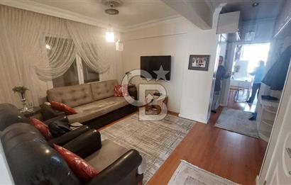 BAHÇELİEVLER SİYAVUŞPAŞA’DA 5+2 DUBLEKS | BAĞIMSIZ GİRİŞLİ | ÇİFT DAİRE KULLANIMLI YATIRIM FIRSATI