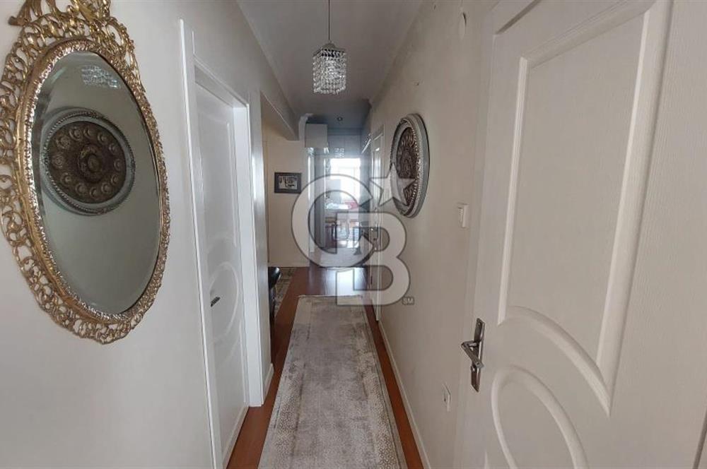 BAHÇELİEVLER SİYAVUŞPAŞA’DA 5+2 DUBLEKS | BAĞIMSIZ GİRİŞLİ | ÇİFT DAİRE KULLANIMLI YATIRIM FIRSATI