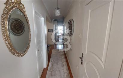 BAHÇELİEVLER SİYAVUŞPAŞA’DA 5+2 DUBLEKS | BAĞIMSIZ GİRİŞLİ | ÇİFT DAİRE KULLANIMLI YATIRIM FIRSATI