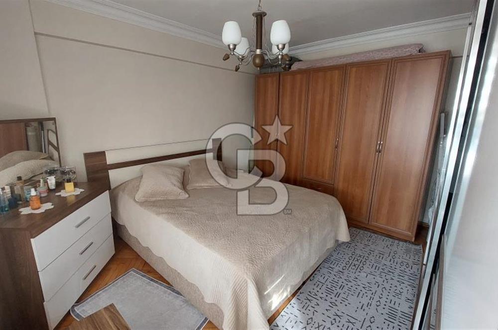 BAHÇELİEVLER SİYAVUŞPAŞA’DA 5+2 DUBLEKS | BAĞIMSIZ GİRİŞLİ | ÇİFT DAİRE KULLANIMLI YATIRIM FIRSATI