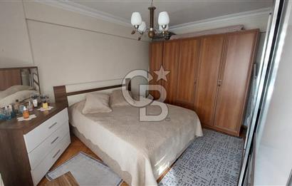 BAHÇELİEVLER SİYAVUŞPAŞA’DA 5+2 DUBLEKS | BAĞIMSIZ GİRİŞLİ | ÇİFT DAİRE KULLANIMLI YATIRIM FIRSATI