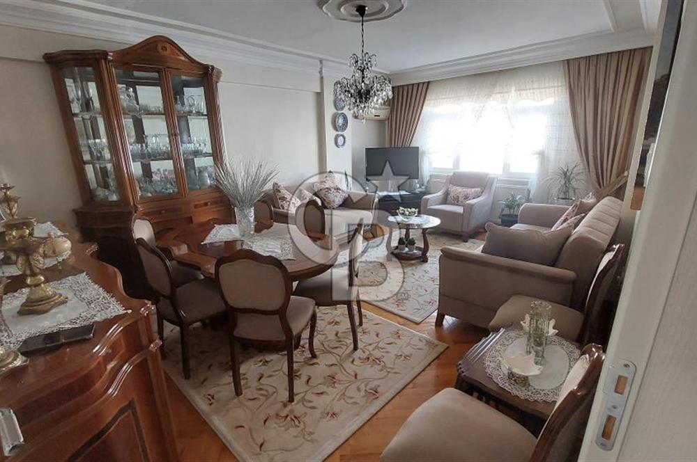 BAHÇELİEVLER SİYAVUŞPAŞA’DA 5+2 DUBLEKS | BAĞIMSIZ GİRİŞLİ | ÇİFT DAİRE KULLANIMLI YATIRIM FIRSATI