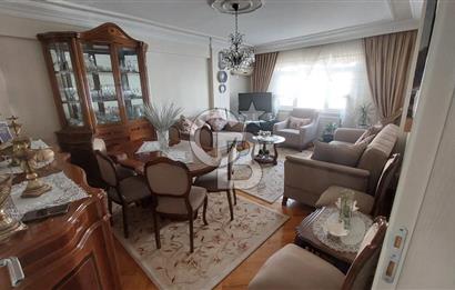 BAHÇELİEVLER SİYAVUŞPAŞA’DA 5+2 DUBLEKS | BAĞIMSIZ GİRİŞLİ | ÇİFT DAİRE KULLANIMLI YATIRIM FIRSATI