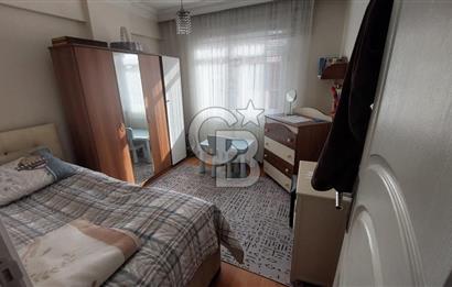 BAHÇELİEVLER SİYAVUŞPAŞA’DA 5+2 DUBLEKS | BAĞIMSIZ GİRİŞLİ | ÇİFT DAİRE KULLANIMLI YATIRIM FIRSATI