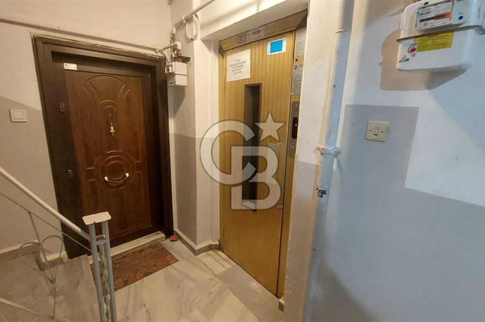 BAHÇELİEVLER SİYAVUŞPAŞA’DA 5+2 DUBLEKS | BAĞIMSIZ GİRİŞLİ | ÇİFT DAİRE KULLANIMLI YATIRIM FIRSATI