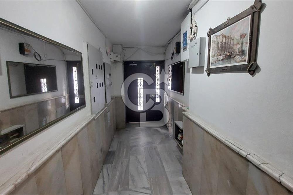 BAHÇELİEVLER SİYAVUŞPAŞA’DA 5+2 DUBLEKS | BAĞIMSIZ GİRİŞLİ | ÇİFT DAİRE KULLANIMLI YATIRIM FIRSATI