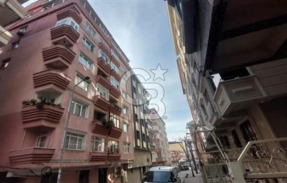 BAHÇELİEVLER SİYAVUŞPAŞA’DA 5+2 DUBLEKS | BAĞIMSIZ GİRİŞLİ | ÇİFT DAİRE KULLANIMLI YATIRIM FIRSATI