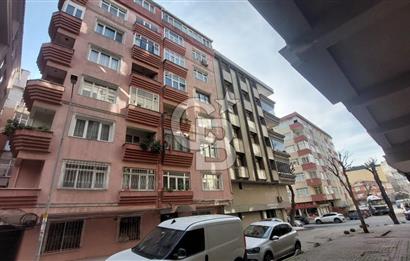 BAHÇELİEVLER SİYAVUŞPAŞA’DA 5+2 DUBLEKS | BAĞIMSIZ GİRİŞLİ | ÇİFT DAİRE KULLANIMLI YATIRIM FIRSATI