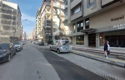 BAHÇELİEVLER SİYAVUŞPAŞA’DA 5+2 DUBLEKS | BAĞIMSIZ GİRİŞLİ | ÇİFT DAİRE KULLANIMLI YATIRIM FIRSATI