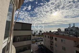 MERSİN YENİŞEHİRDE SAHİL MANZARALI SATILIK 3+1 DAİRE - 7 - 337003