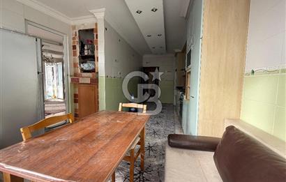 MERSİN YENİŞEHİRDE SAHİL MANZARALI SATILIK 3+1 DAİRE