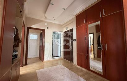 MERSİN YENİŞEHİRDE SAHİL MANZARALI SATILIK 3+1 DAİRE