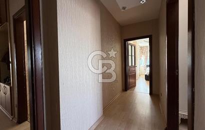 MERSİN YENİŞEHİRDE SAHİL MANZARALI SATILIK 3+1 DAİRE