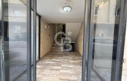 MERSİN YENİŞEHİRDE SAHİL MANZARALI SATILIK 3+1 DAİRE