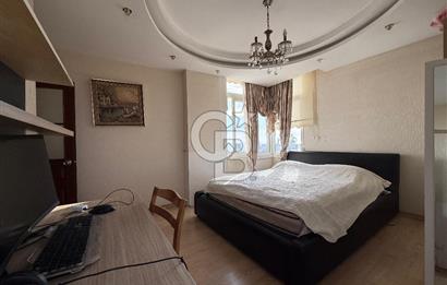 MERSİN YENİŞEHİRDE SAHİL MANZARALI SATILIK 3+1 DAİRE