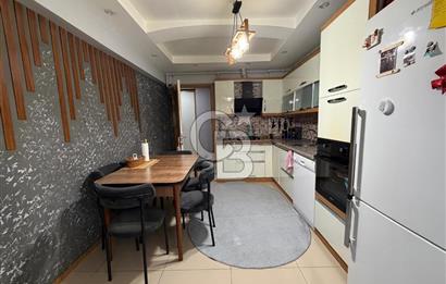 Karaman Mahallesinde 2+1 Satılık Daire