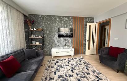 Karaman Mahallesinde 2+1 Satılık Daire