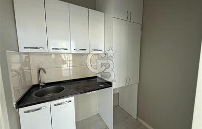 MUSELAND FOLKART TOWERS'TA FULL KÖRFEZ MANZARALI İŞ YERİ