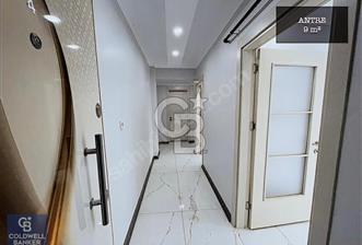 CB MAHALL'den Köseköy Merkezde 2+1 Kiralık Daire - 7 - 336989