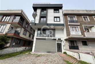 Esatpaşa Mah. Ulaşıma Yakın 2+2 Teraslı Kiralık Dubleks Daire - 1 - 337004