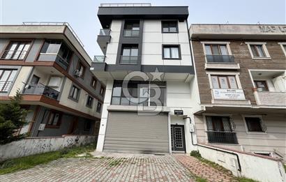Esatpaşa Mah. Ulaşıma Yakın 2+2 Teraslı Kiralık Dubleks Daire