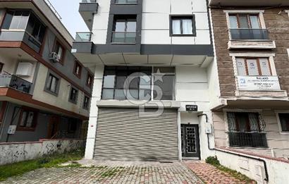 Esatpaşa Mah. Ulaşıma Yakın 2+2 Teraslı Kiralık Dubleks Daire