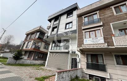 Esatpaşa Mah. Ulaşıma Yakın 2+2 Teraslı Kiralık Dubleks Daire