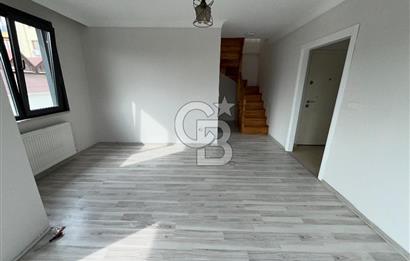 Esatpaşa Mah. Ulaşıma Yakın 2+2 Teraslı Kiralık Dubleks Daire