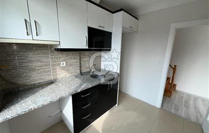 Esatpaşa Mah. Ulaşıma Yakın 2+2 Teraslı Kiralık Dubleks Daire
